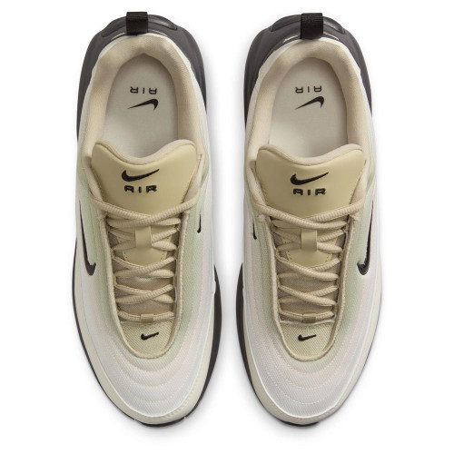 Nike Air Max Portal W